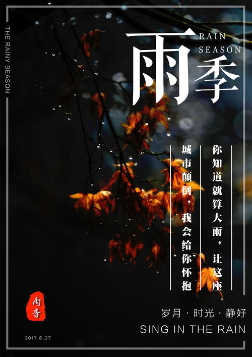 不知道证书号怎么查学历